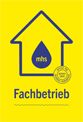 Eder GmbH Zertifikat